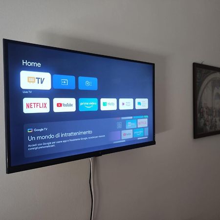 La Dimora Degli Artisti - Bologna Bed & Breakfast Eksteriør bilde