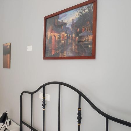 La Dimora Degli Artisti - Bologna Bed & Breakfast Eksteriør bilde