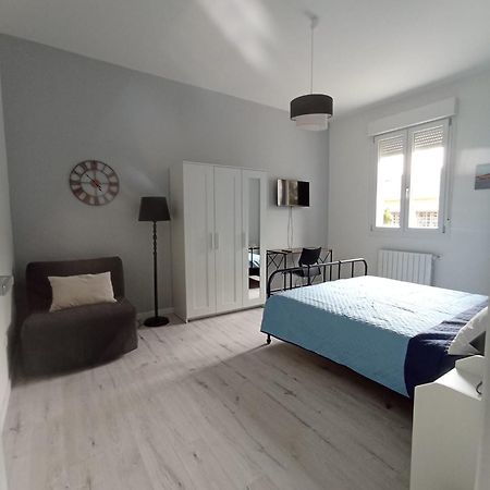 La Dimora Degli Artisti - Bologna Bed & Breakfast Eksteriør bilde