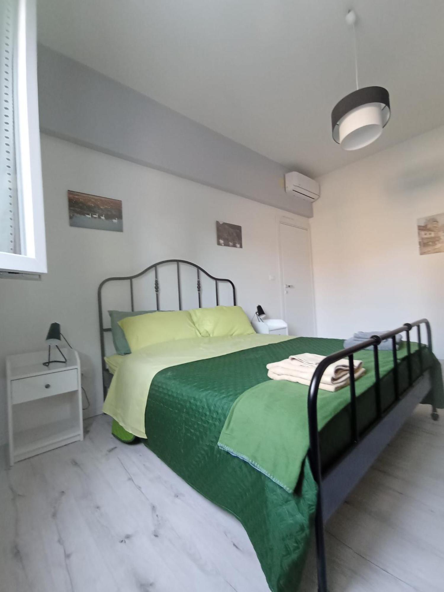 La Dimora Degli Artisti - Bologna Bed & Breakfast Eksteriør bilde