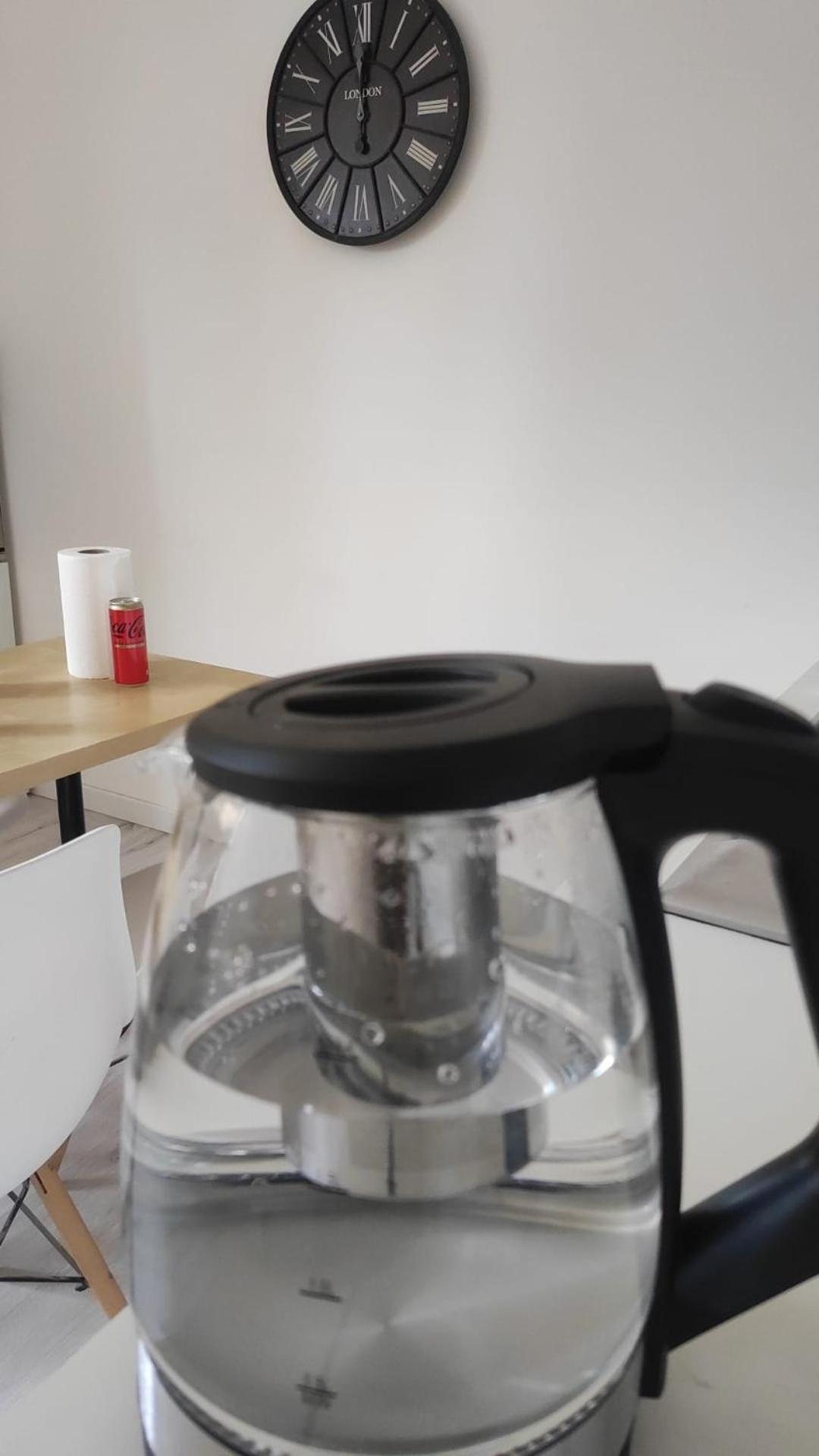 La Dimora Degli Artisti - Bologna Bed & Breakfast Eksteriør bilde