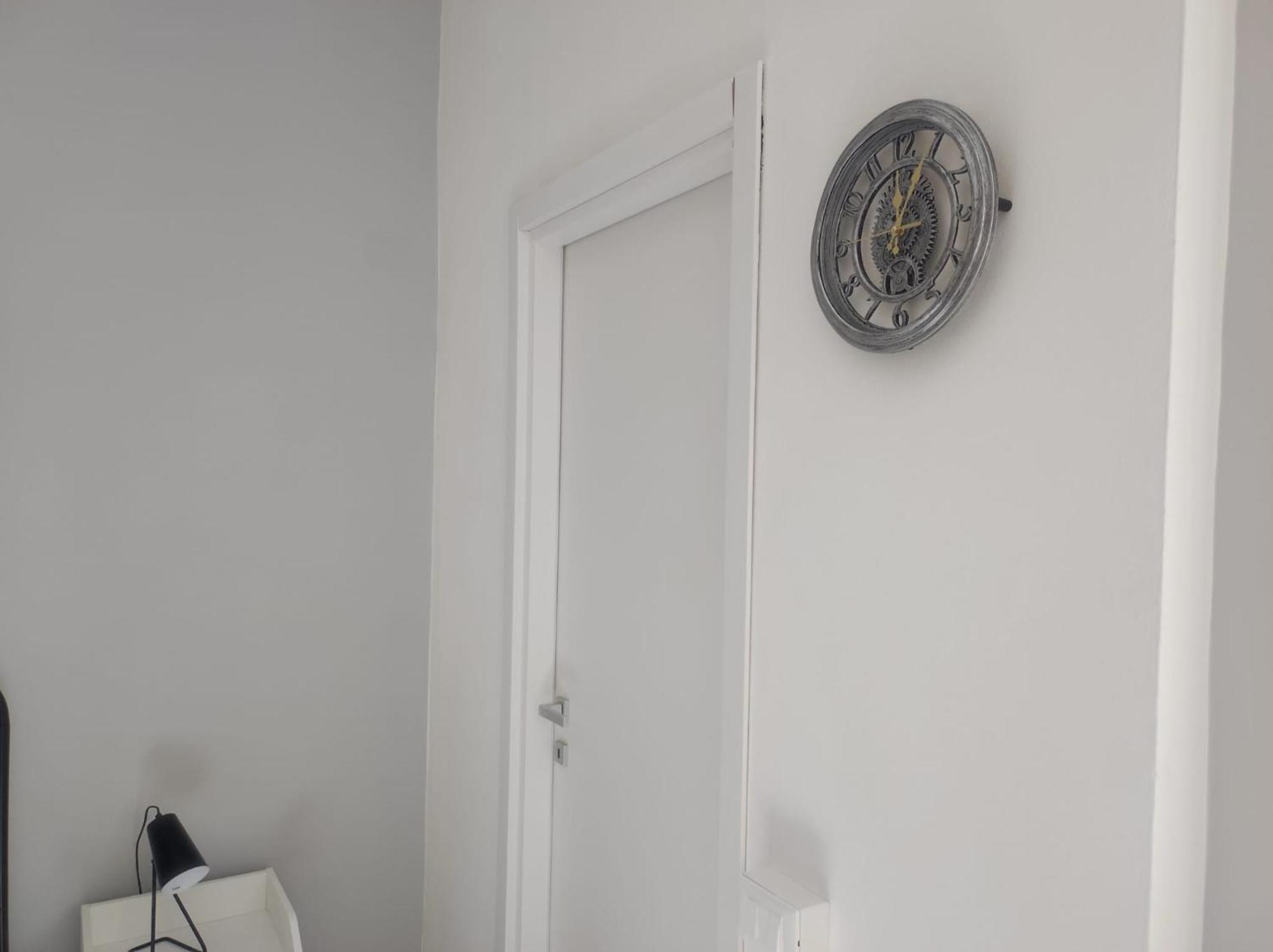 La Dimora Degli Artisti - Bologna Bed & Breakfast Eksteriør bilde
