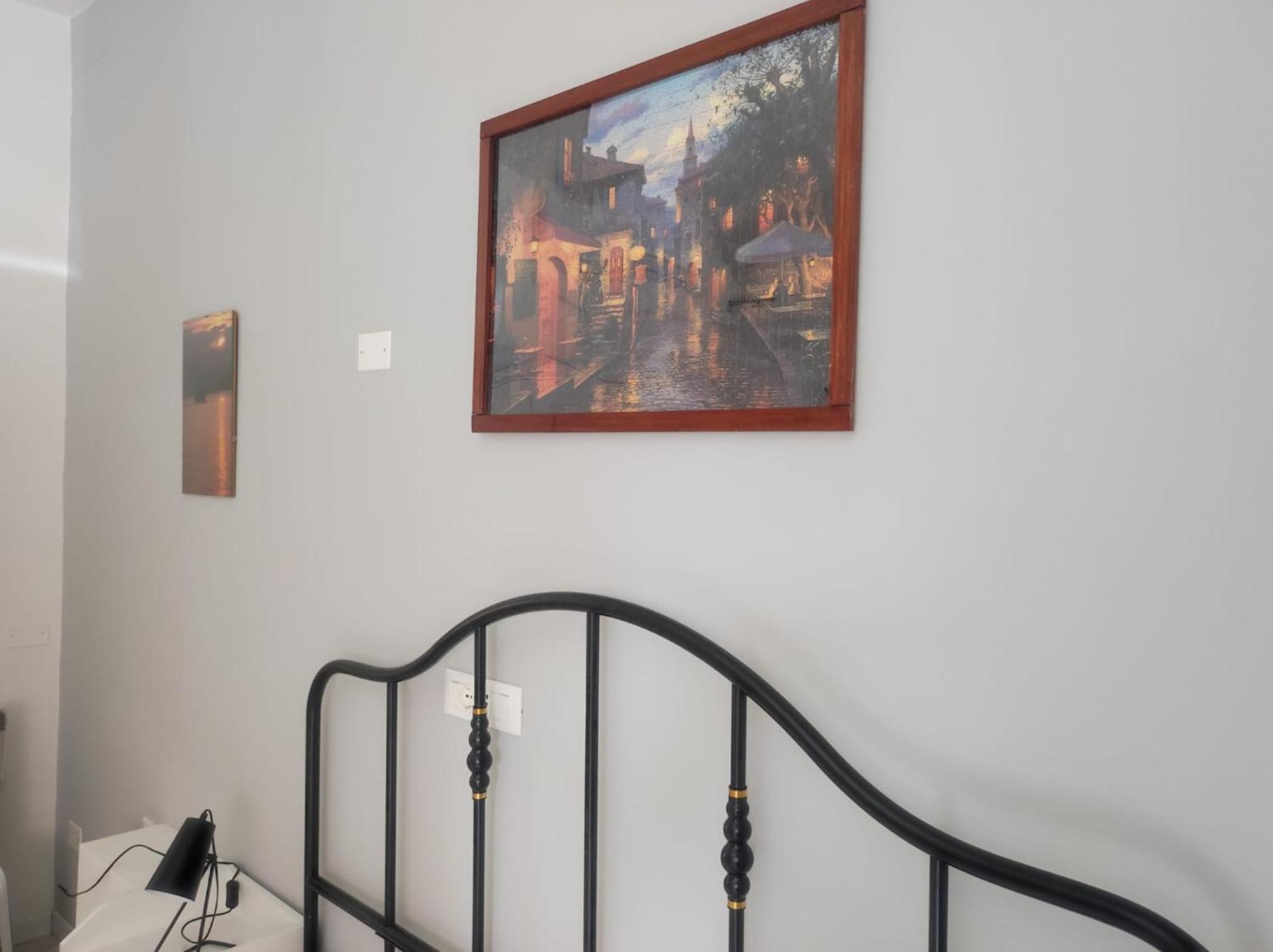 La Dimora Degli Artisti - Bologna Bed & Breakfast Eksteriør bilde