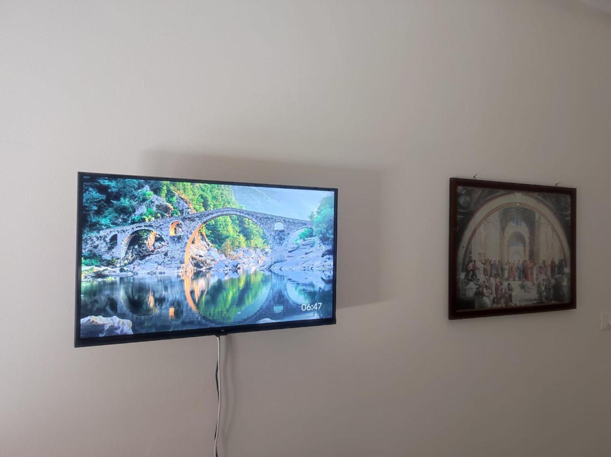 La Dimora Degli Artisti - Bologna Bed & Breakfast Eksteriør bilde