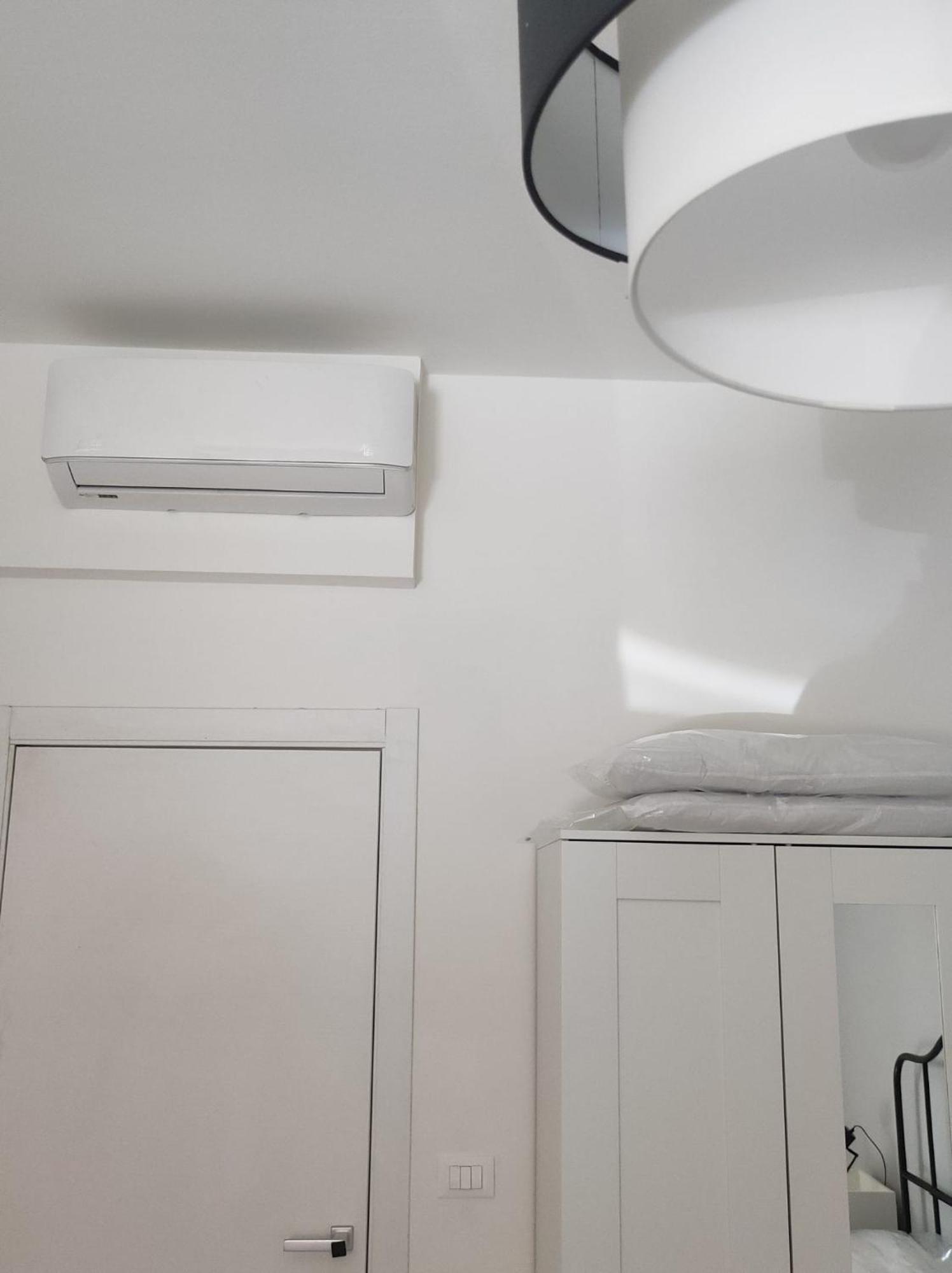 La Dimora Degli Artisti - Bologna Bed & Breakfast Eksteriør bilde