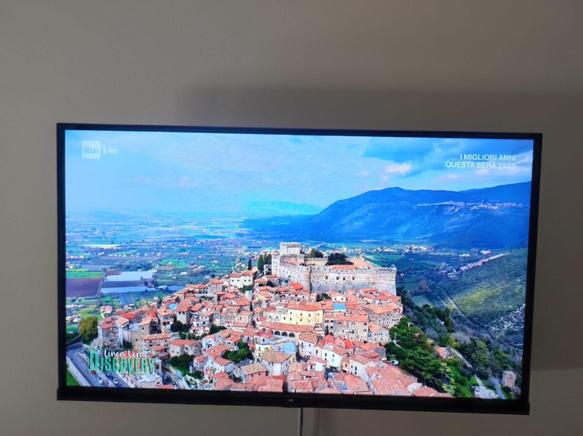 La Dimora Degli Artisti - Bologna Bed & Breakfast Eksteriør bilde