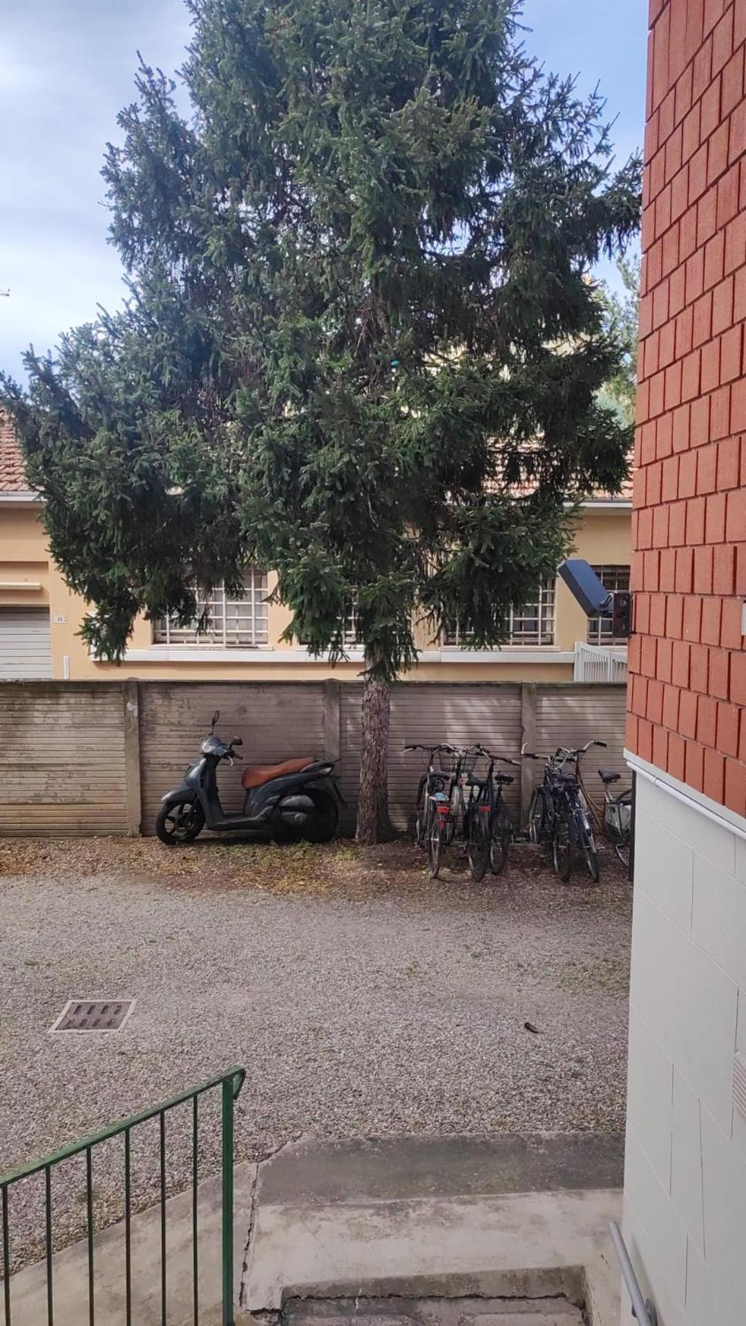 La Dimora Degli Artisti - Bologna Bed & Breakfast Eksteriør bilde