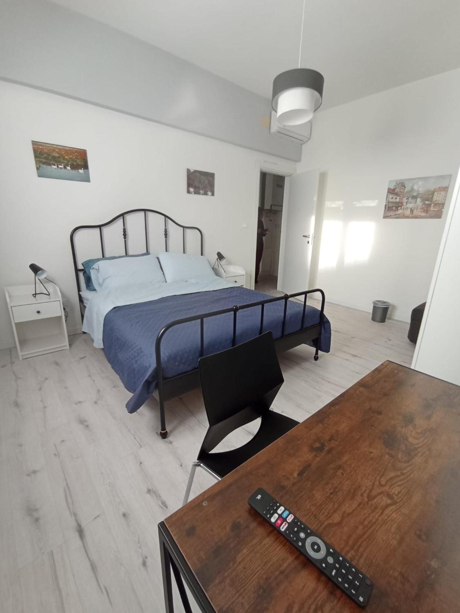 La Dimora Degli Artisti - Bologna Bed & Breakfast Eksteriør bilde