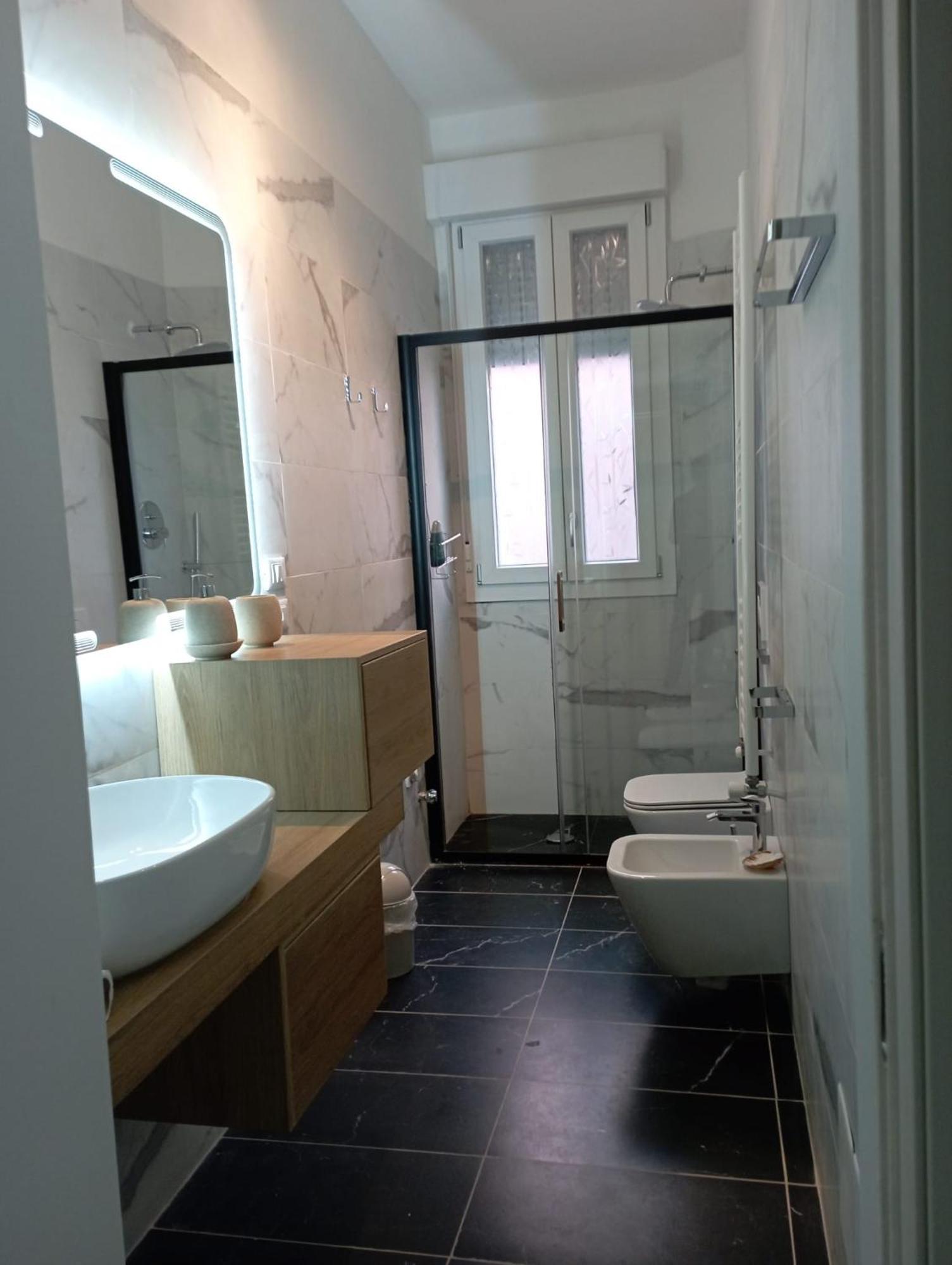 La Dimora Degli Artisti - Bologna Bed & Breakfast Eksteriør bilde