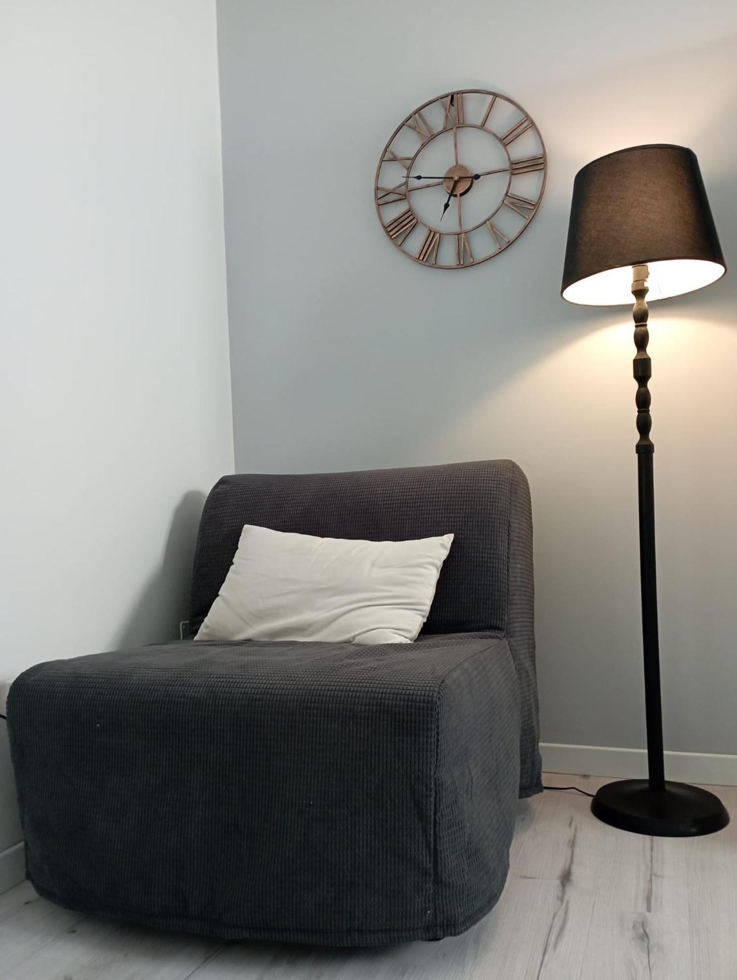 La Dimora Degli Artisti - Bologna Bed & Breakfast Eksteriør bilde