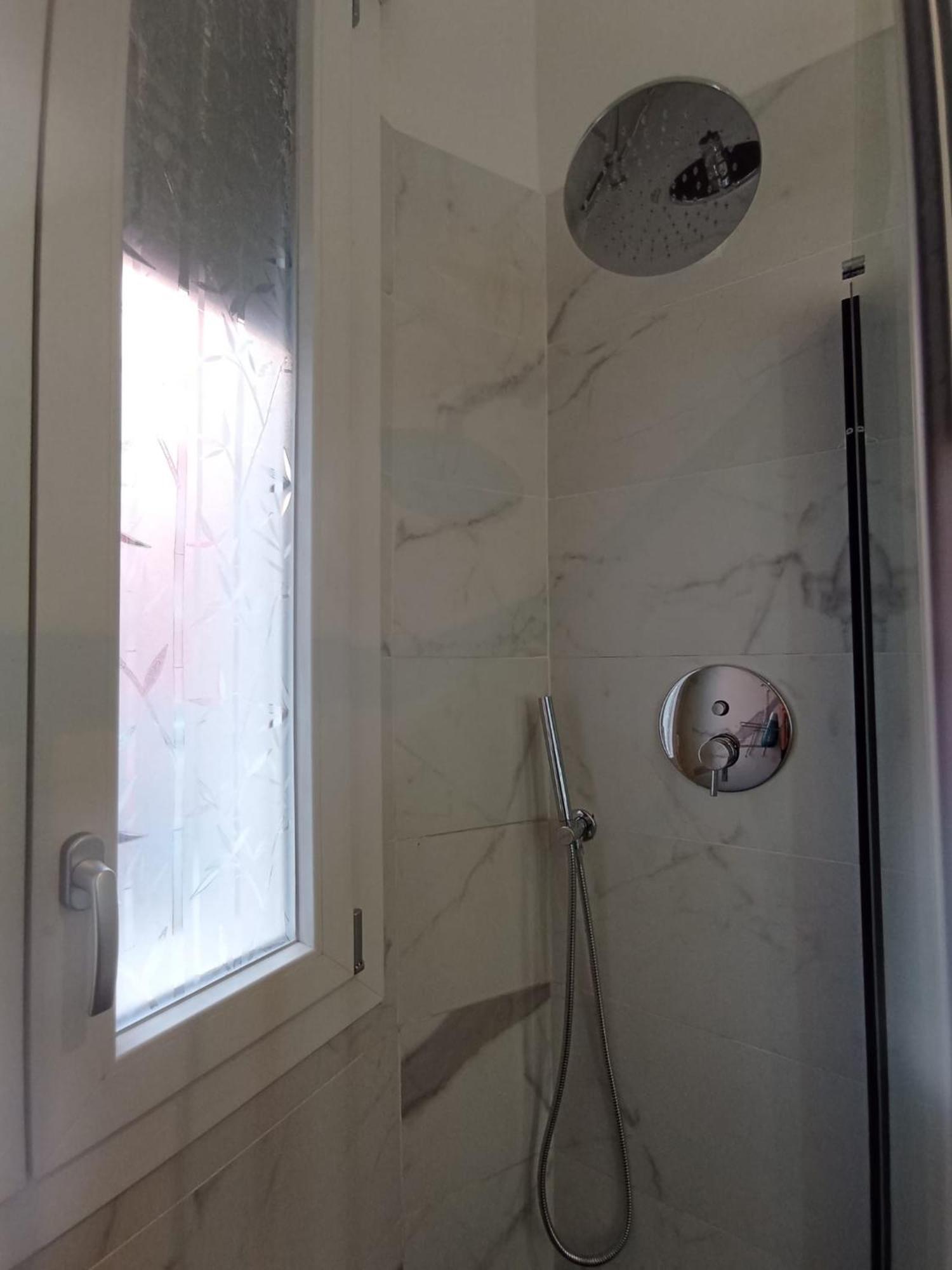 La Dimora Degli Artisti - Bologna Bed & Breakfast Eksteriør bilde