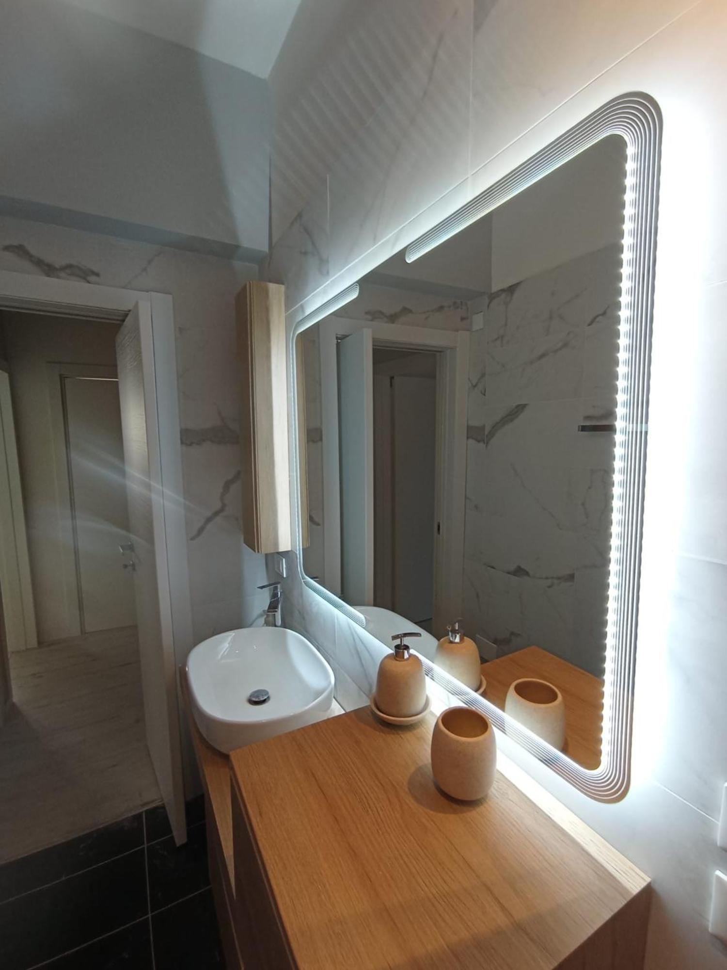 La Dimora Degli Artisti - Bologna Bed & Breakfast Eksteriør bilde