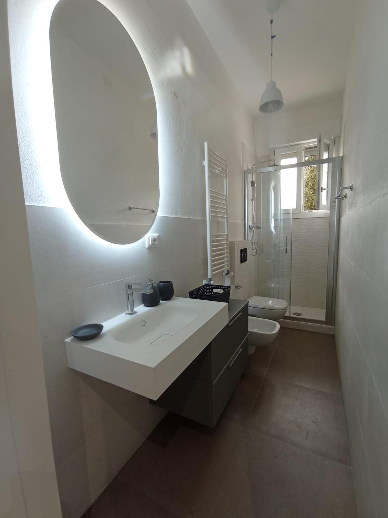 La Dimora Degli Artisti - Bologna Bed & Breakfast Eksteriør bilde