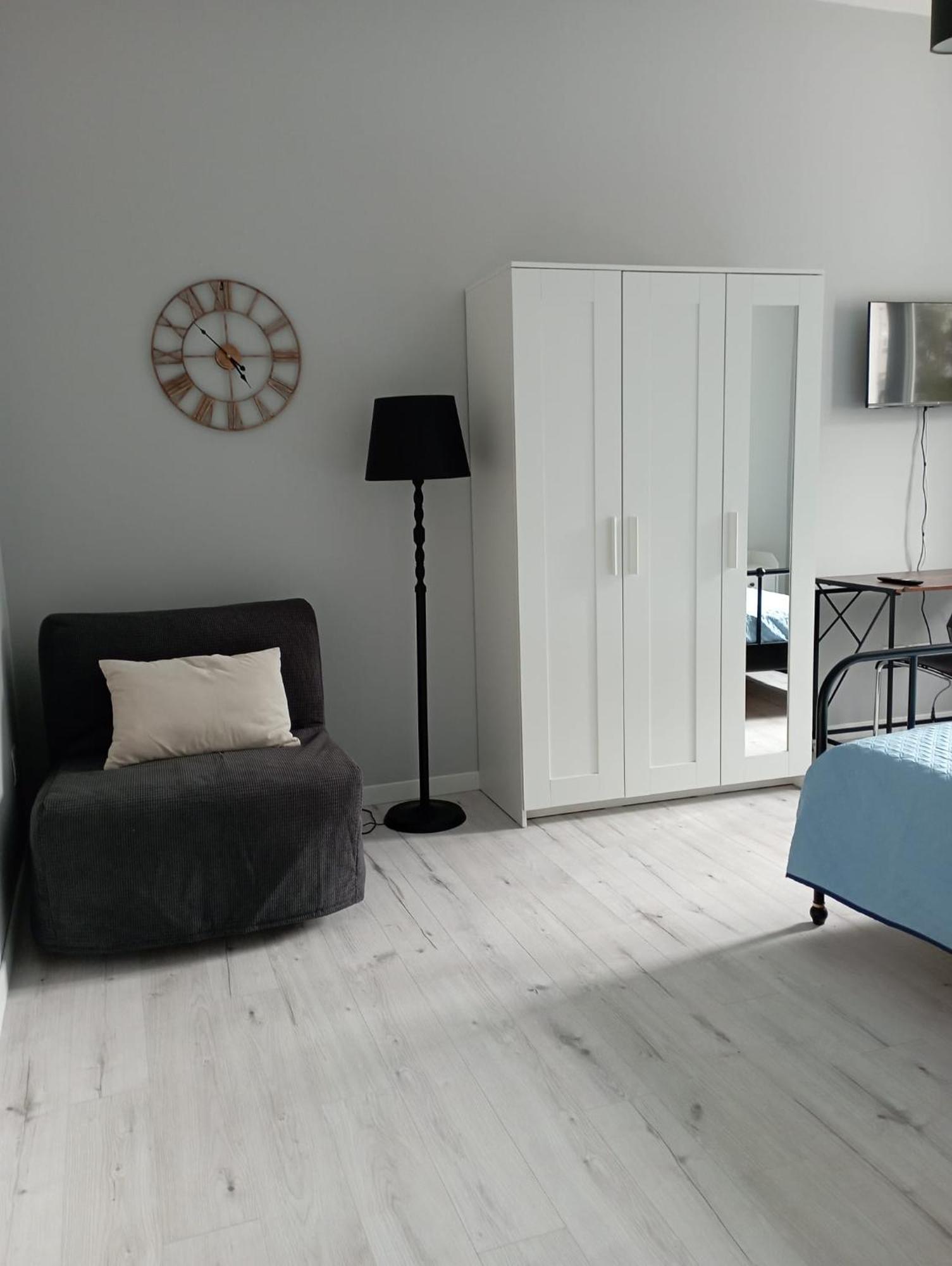 La Dimora Degli Artisti - Bologna Bed & Breakfast Eksteriør bilde